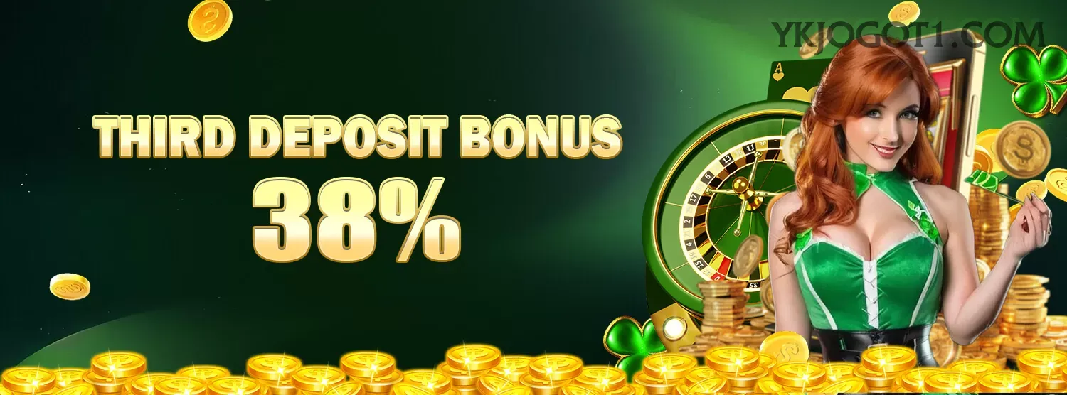Slots no app ykjogo mobile