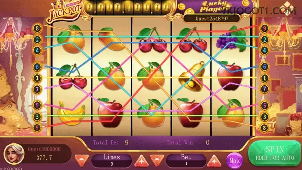 Central de dúvidas rápidas sobre o app ykjogo
