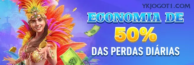 Cassino ao vivo ykjogo dealers