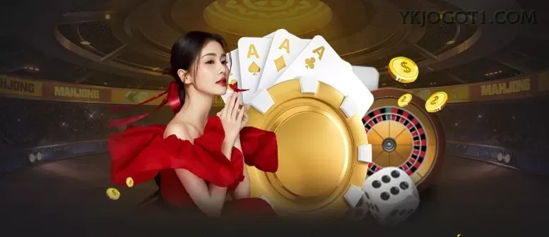 Starlight Princess - Slot game com multiplicadores na ykjogo
