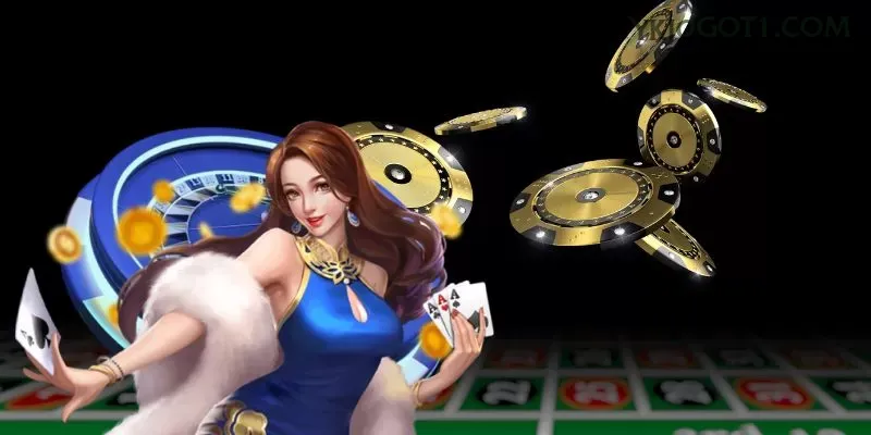 Programa VIP ykjogo - benefícios exclusivos