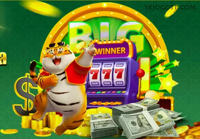 Cashback VIP ykjogo - reembolso semanal
