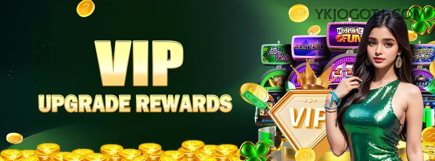 Suporte VIP ykjogo - atendimento prioritário